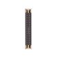 SAMSUNG LCD FPC CONNECTOR FOR S10 5G/NOTE10PLUS