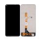 VIVO Y70 SCREEN BLACK (AFTERMARKET)