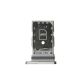 Samsung Z Fold 3 5G F926 Sim Tray Silver