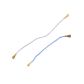 SAMSUNG S6EDGE ANTENNA FLEX
