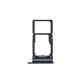 SAMSUNG A73 5G SIM TRAY BLACK