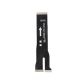 SAMSUNG A53 5G MAINBOARD CONNECTION FLEX (BRAND NEW)