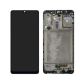 SAMSUNG A31 4G SCREEN (REFURBISHED)