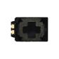 SAMSUNG A20/A30/A50 LOUD SPEAKER