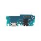 SAMSUNG A12 CHARGING PORT BOARD (BRAND NEW)