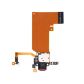 GOOGLE PIXEL 4 CHARGING PORT FLEX EU VERSION (BRAND NEW)