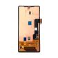 GOOGLE PIXEL 7A LCD SCREEN (REFURBISHED)