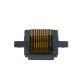IPAD AIR1/5TH/6TH/7TH/8TH/9TH CHARGING PORT ONLY BLACK