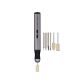 Qianli DM360 Precision Polishing Pen