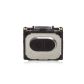 HUAWEI HONOR 8 EAR SPEAKER