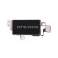 Vibrator for iPhone 11Pro