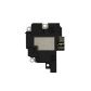Loud Speaker for iPhone 11Pro (Pulled)