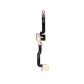 Bluetooth Antenna Flex for iPhone 11