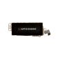 Vibrator for iPhone 11
