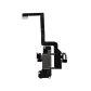 Ear Speaker Flex for iPhone 11 (Pulled)