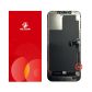 LCD Screen for iPhone 12Pro Max (ZY FHD COF Incell)