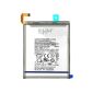 SAMSUNG S10 5G BATTERY (BRAND NEW NO PACKAGE)