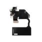 Wifi Antenna Flex for iPhone 12/12Pro (As New)