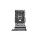 Samsung Z Fold 3 5G F926 Sim Tray Black