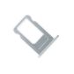 IPHONE 6PLUS SIM TRAY GREY