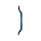 SAMSUNG S21ULTRA G998B ANTENNA FLEX (BRAND NEW)