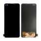 OPPO RENO 4 5G/A93 4G/F17PRO OLED SCREEN (BRAND NEW)