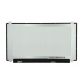 Laptop 15.6" 30Pins Socket LED HD Screen Display Panel 1366x768 LTN156AT31 LTN156AT39