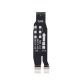 SAMSUNG A35 5G/A55 5G MAINBOARD FLEX (BRAND NEW)