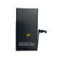 Battery A3018 for iPhone 15 (American Chip)