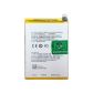OPPO A1K BATTERY BLP711 (BEST AFTERMARKET)