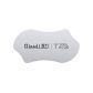QIANLI STAINLESS ULTRATHIN PRY TOOL