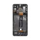 SAMSUNG A32 5G A326U LCD SCREEN (BRAND NEW)