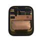 IWATCH SERIALS 6 44MM SCREEN (PULLED)