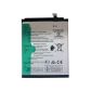 NOKIA 2.4 BATTERY WT242 (BRAND NEW)