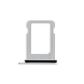 Sim Tray White for iPhone 12MIni