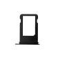 IPHONE 7G SIM TRAY BLACK