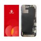LCD Screen for iPhone 12Mini (HD Plus)