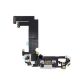 Charging Port Flex White for iPhone 12MIni (Pulled)