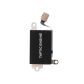 Vibrator For iPhone 12Pro Max