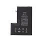 Battery for iPhone 12Pro Max (American Chips)