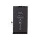 Battery A2479 for iPhone 12/12Pro (American Chips)