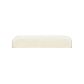 GOOGLE PIXEL 8PRO BACK TOP GLASS PORCELAIN