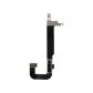 MACBOOK RETINA 12" A1534 2015 USB-C BOARD (PULLED)