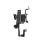 Ear Speaker Flex for iPhone 12Mini (Pulled)