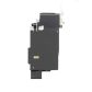SAMSUNG NOTE10 NFC WIRELESS CHARGING FLEX (PULLED)