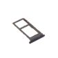 SAMSUNG S20 G980/S20PLUS/S20ULTRA SIM TRAY GREY