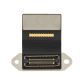 LCD Display Flex For Macbook A1708/A2159/A2289/A2338