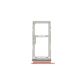SAMSUNG S10/S10PLUS/S10E SIM TRAY PINK