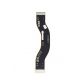 SAMSUNG S21ULTRA MAINBOARD FLEX (BRAND NEW)