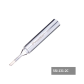 PROSKIT SOLDER IRON TIP 131-2C
